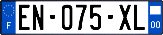 EN-075-XL