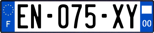 EN-075-XY
