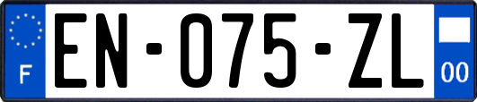 EN-075-ZL