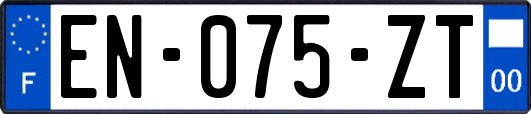 EN-075-ZT