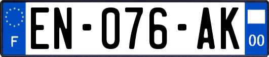 EN-076-AK