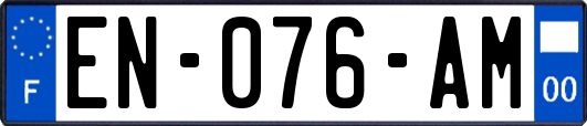 EN-076-AM