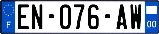 EN-076-AW