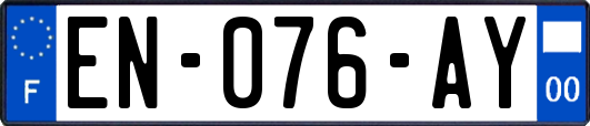 EN-076-AY