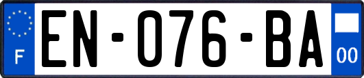 EN-076-BA