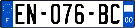 EN-076-BC