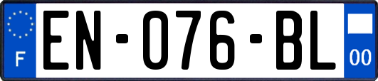 EN-076-BL