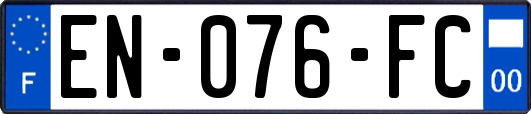 EN-076-FC