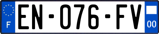EN-076-FV