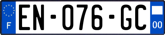 EN-076-GC