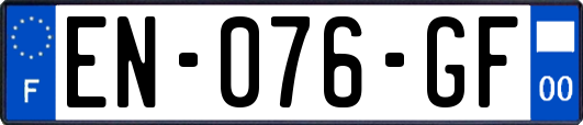 EN-076-GF
