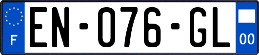 EN-076-GL