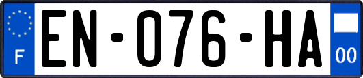 EN-076-HA