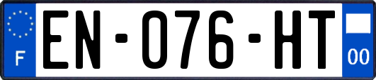 EN-076-HT