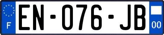 EN-076-JB