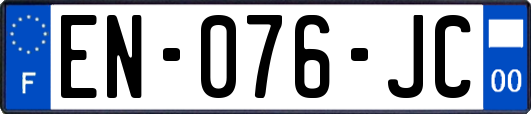 EN-076-JC