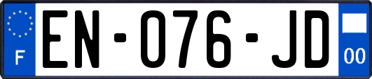 EN-076-JD