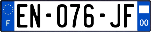 EN-076-JF