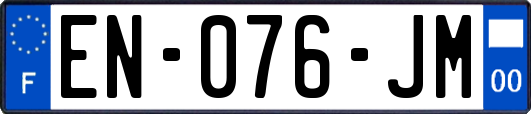 EN-076-JM