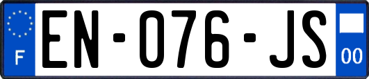 EN-076-JS
