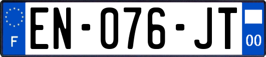 EN-076-JT