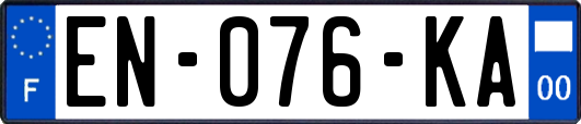 EN-076-KA