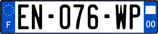 EN-076-WP