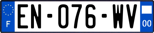EN-076-WV