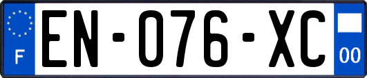 EN-076-XC