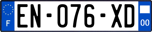EN-076-XD
