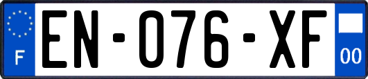 EN-076-XF