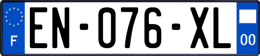 EN-076-XL