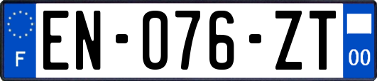 EN-076-ZT