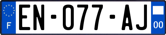 EN-077-AJ