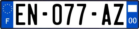 EN-077-AZ