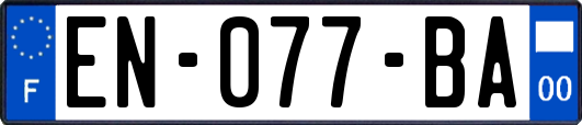 EN-077-BA