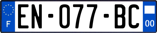 EN-077-BC