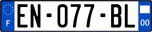 EN-077-BL