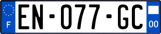 EN-077-GC