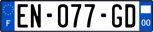 EN-077-GD