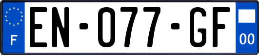 EN-077-GF