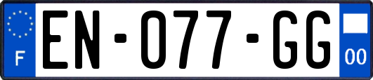 EN-077-GG