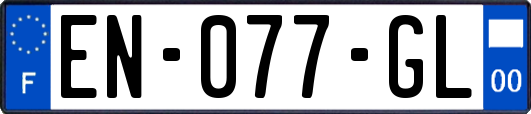EN-077-GL