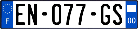 EN-077-GS