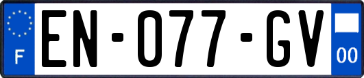 EN-077-GV