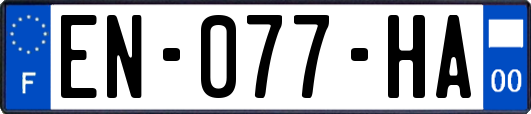 EN-077-HA