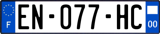 EN-077-HC