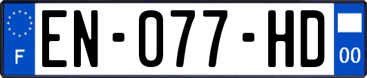 EN-077-HD