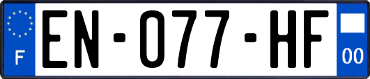 EN-077-HF