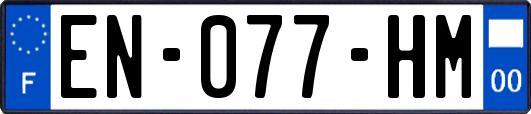 EN-077-HM
